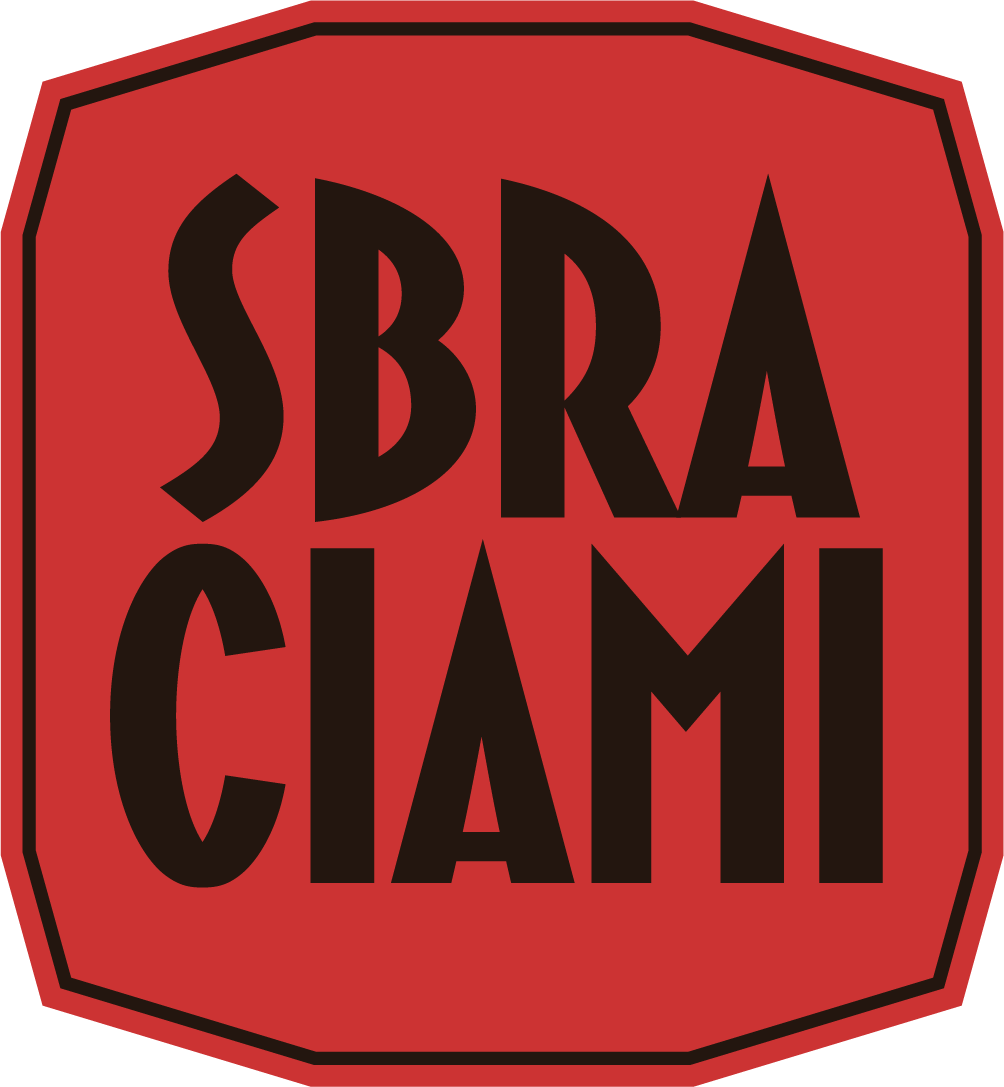 Sbraciami – Passione Arrosticini – L’Aquila